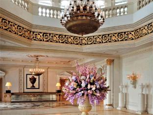 movenpick hotel al khobar