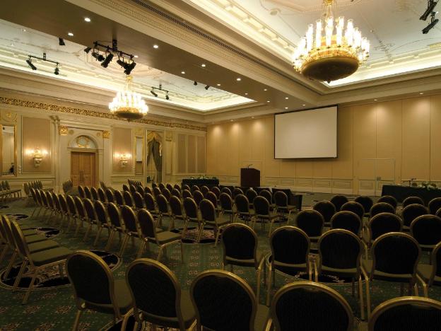 movenpick hotel al khobar