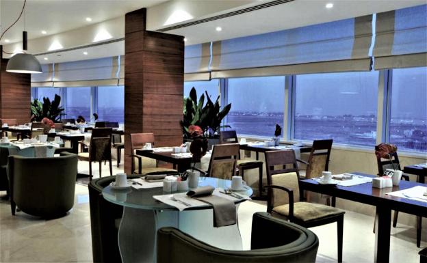 movenpick hotel al khobar