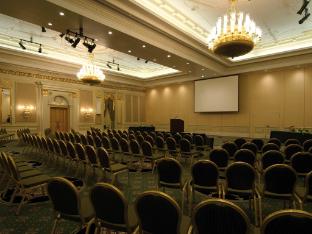 movenpick hotel al khobar
