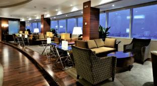 movenpick hotel al khobar