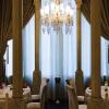 Movenpick Hotel Al Khobar,Dammam>>Al Khobar,5 star