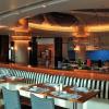 Movenpick Hotel Al Khobar,Dammam>>Al Khobar,5 star