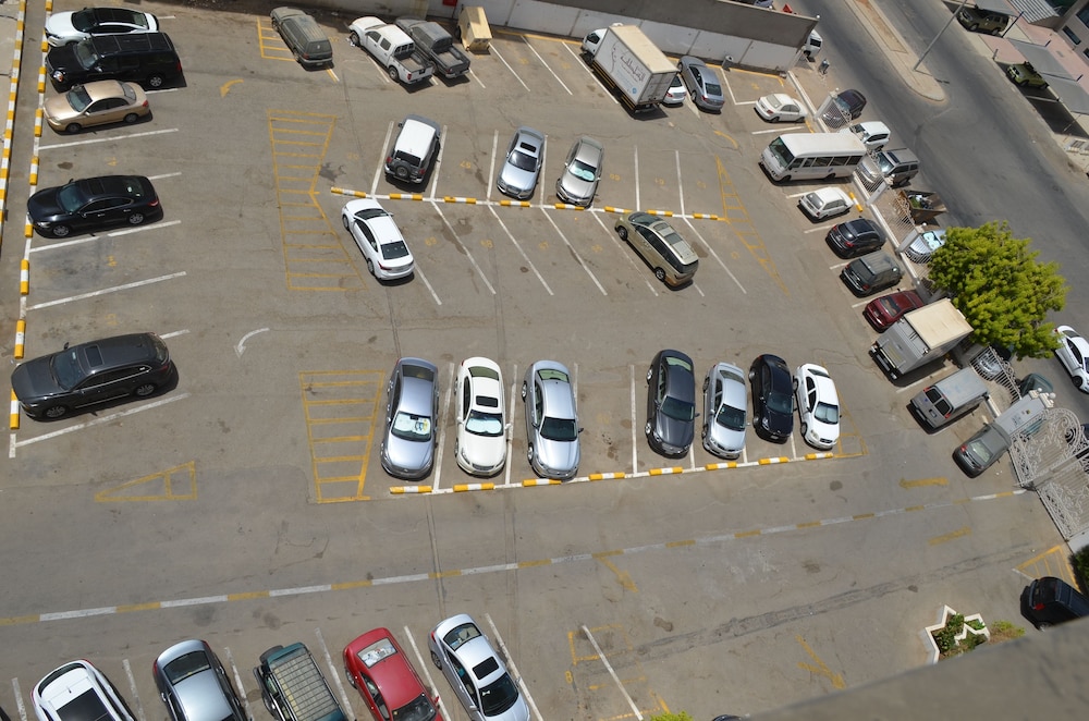 alhyatt jeddah continental hotel