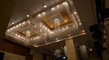 alhyatt jeddah continental hotel