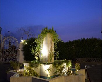 alhyatt jeddah continental hotel