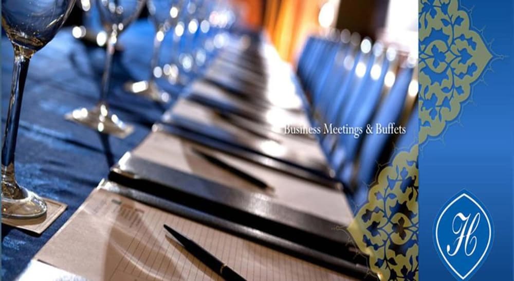 alhyatt jeddah continental hotel