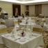 alhyatt jeddah continental hotel