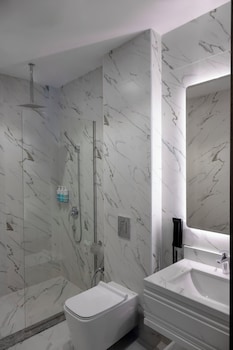 mercure hotel khamis mushait