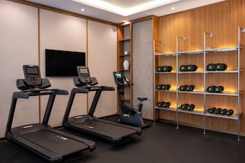 mercure hotel khamis mushait