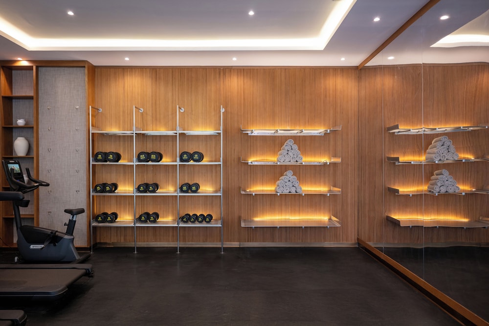 mercure hotel khamis mushait