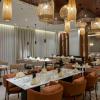 mercure hotel khamis mushait