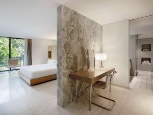 hyatt lodge oak brook chicago