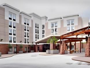 springhill suites by marriott midtown cincinnati