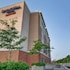 springhill suites by marriott midtown cincinnati