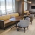 springhill suites by marriott midtown cincinnati