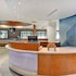 springhill suites by marriott midtown cincinnati