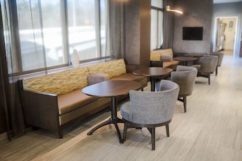 springhill suites by marriott midtown cincinnati