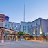 springhill suites by marriott midtown cincinnati
