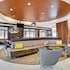 springhill suites by marriott midtown cincinnati