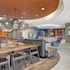 springhill suites by marriott midtown cincinnati