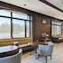 springhill suites by marriott midtown cincinnati