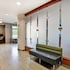 springhill suites by marriott midtown cincinnati