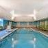 springhill suites by marriott midtown cincinnati