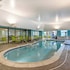 springhill suites by marriott midtown cincinnati