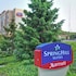 springhill suites by marriott midtown cincinnati