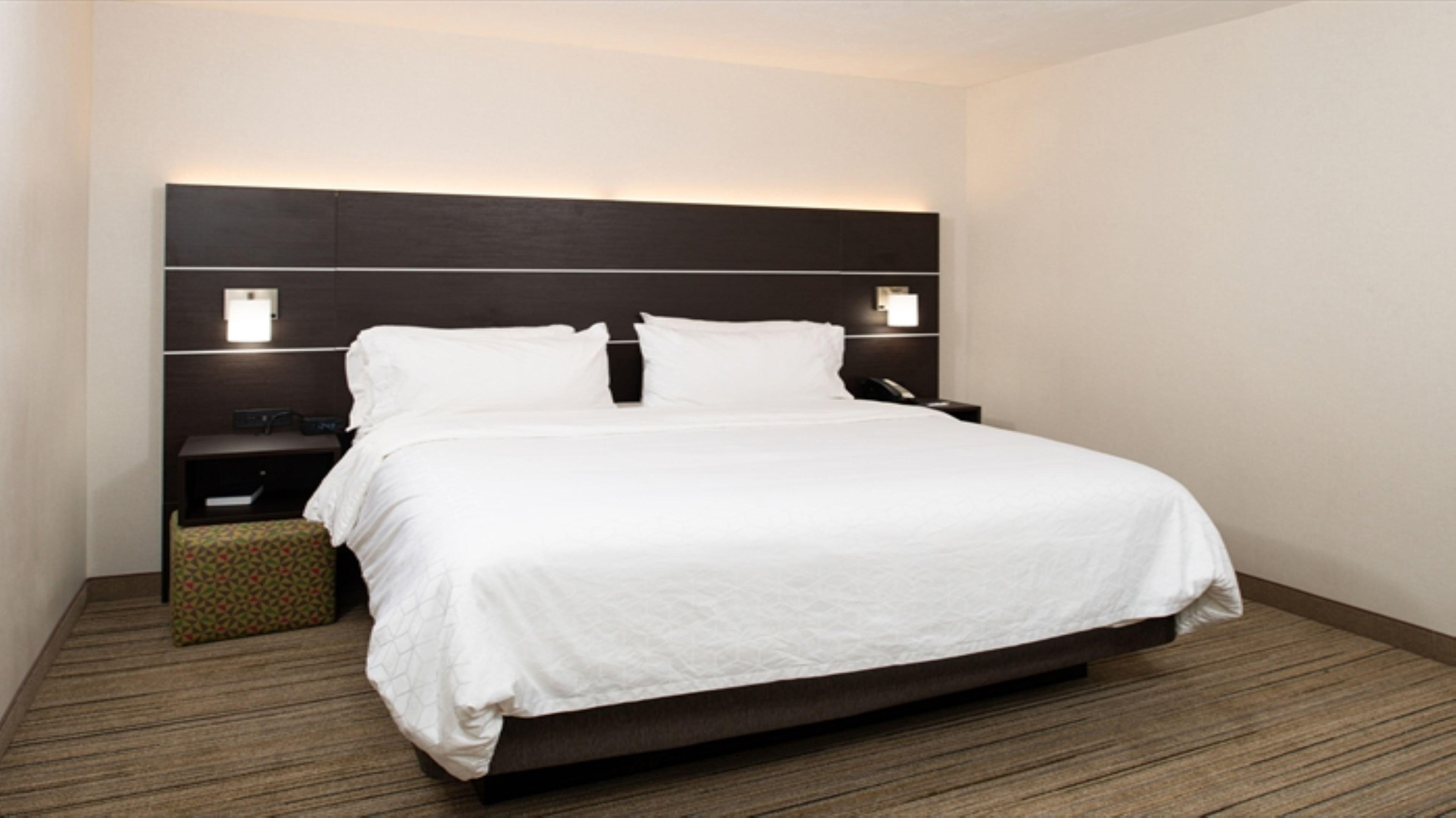 holiday inn express west cincinnati by ihg