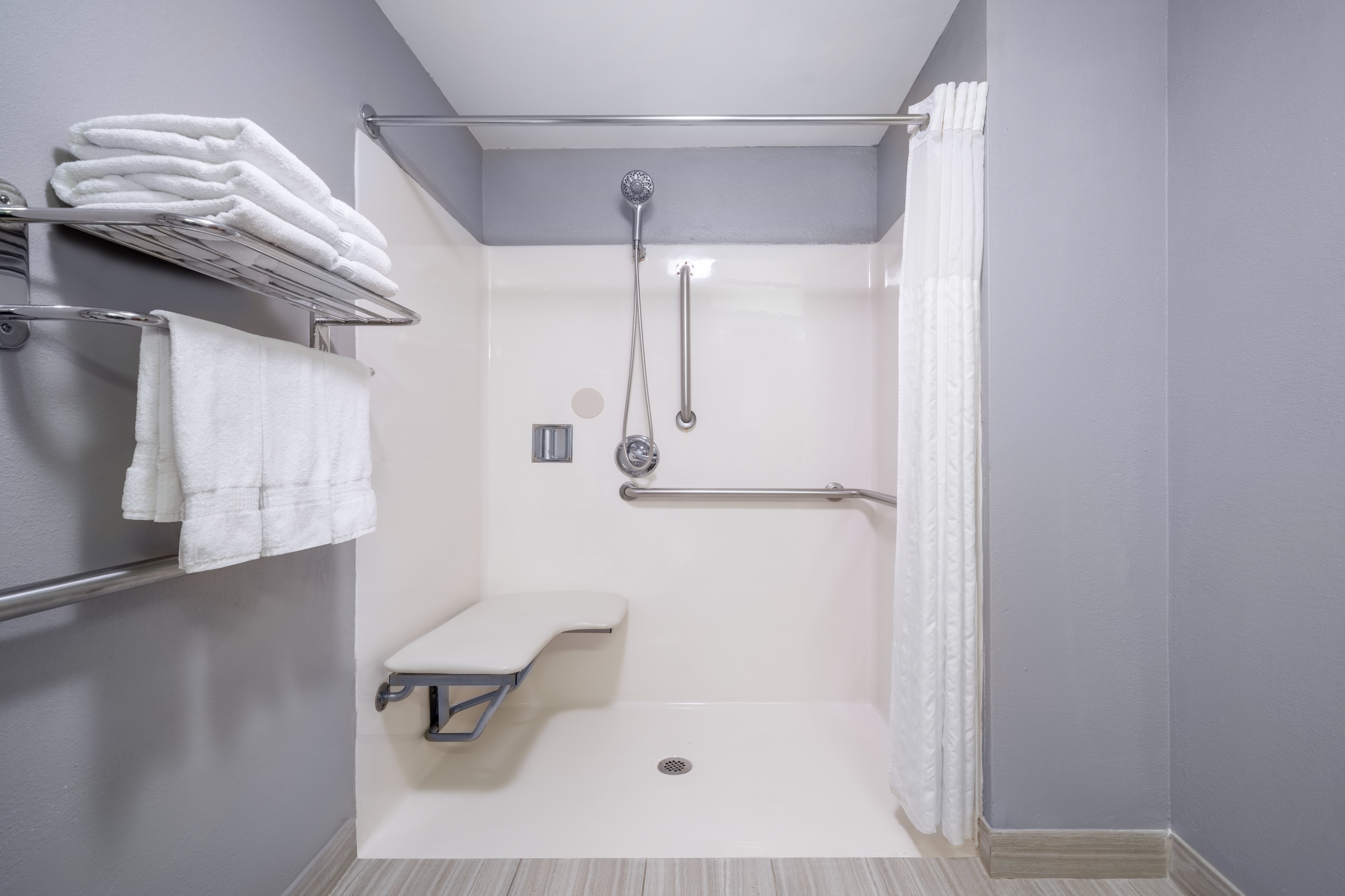 comfort inn and suites quail springs