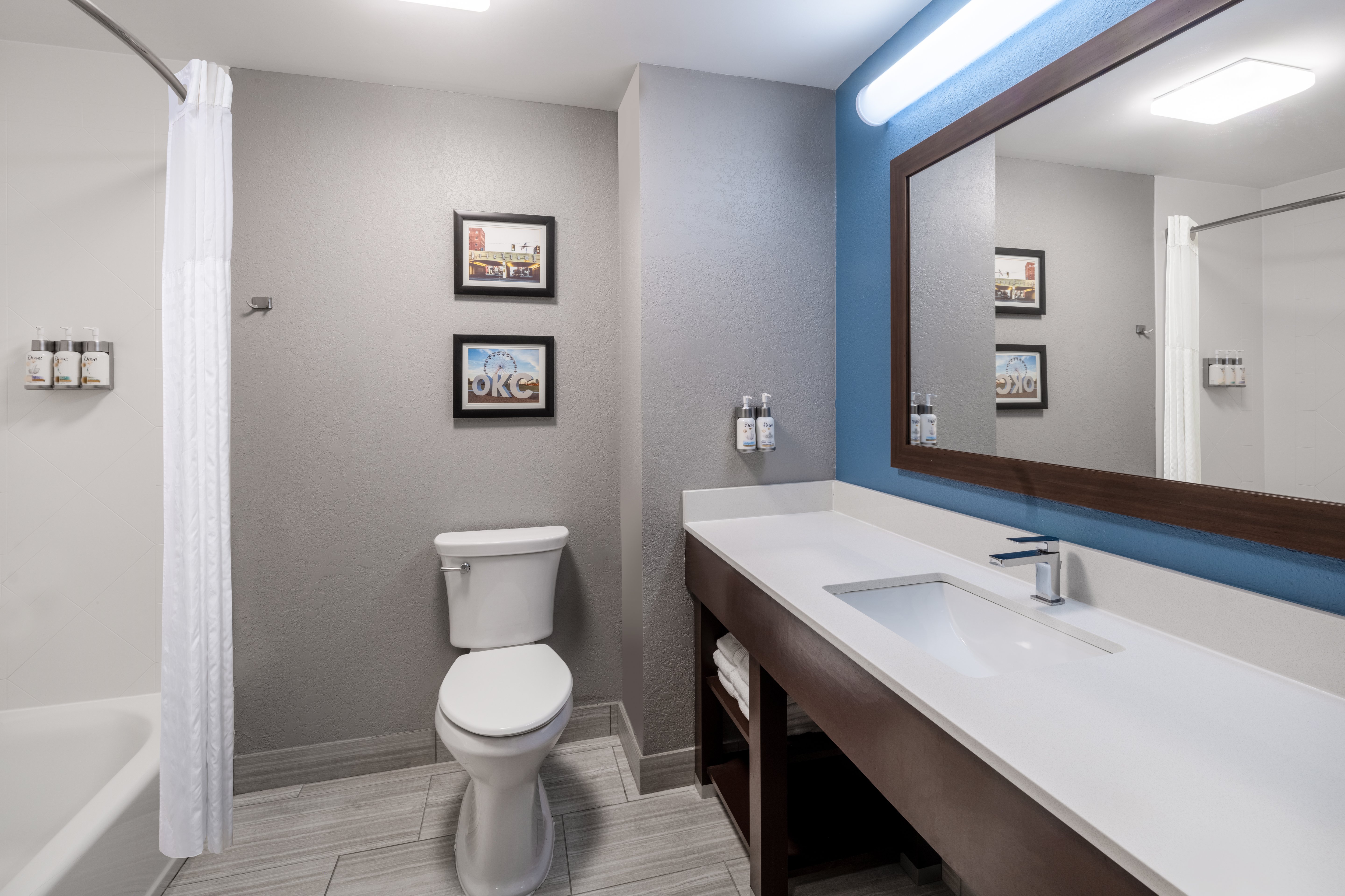 comfort inn and suites quail springs