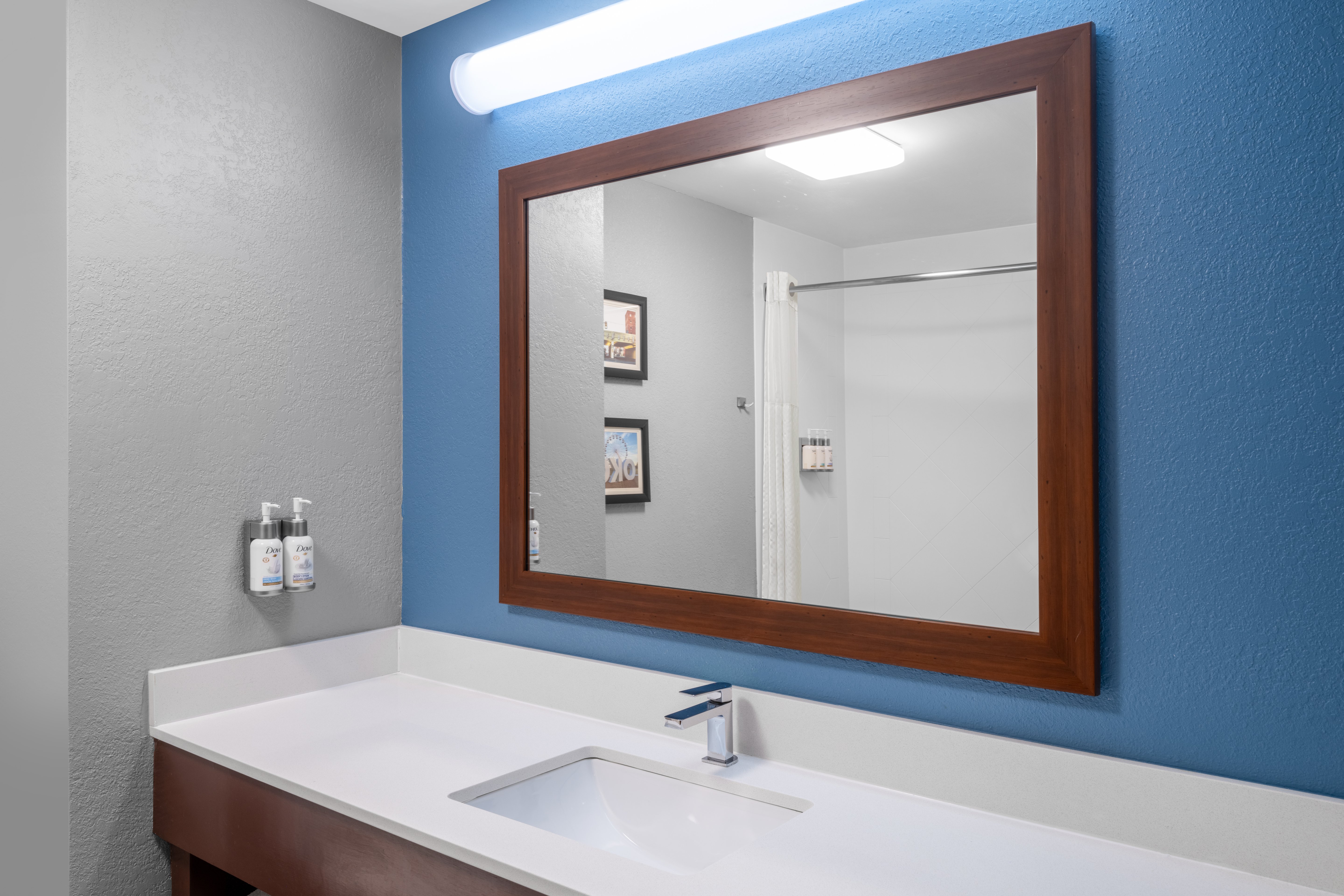 comfort inn and suites quail springs