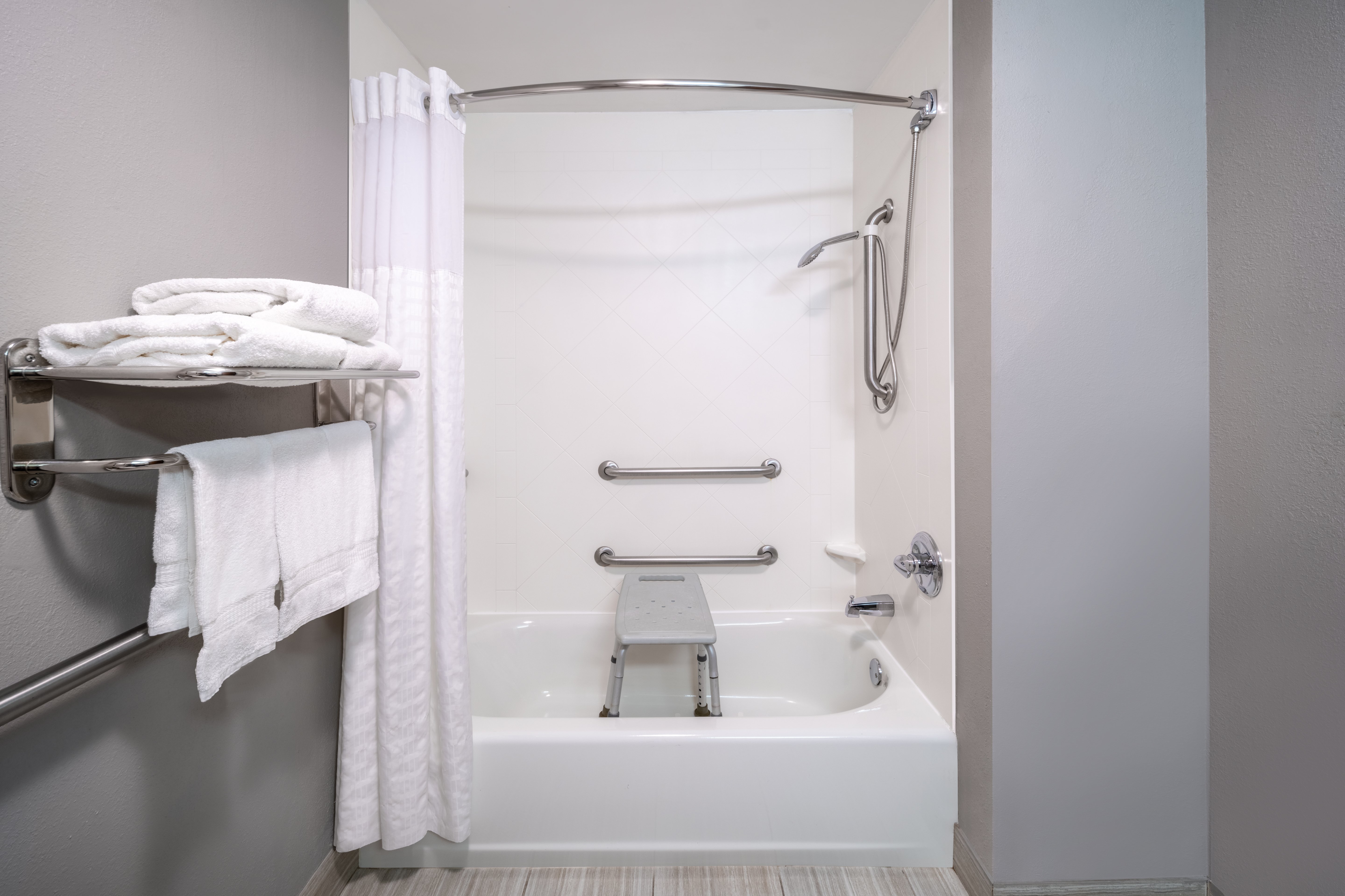 comfort inn and suites quail springs