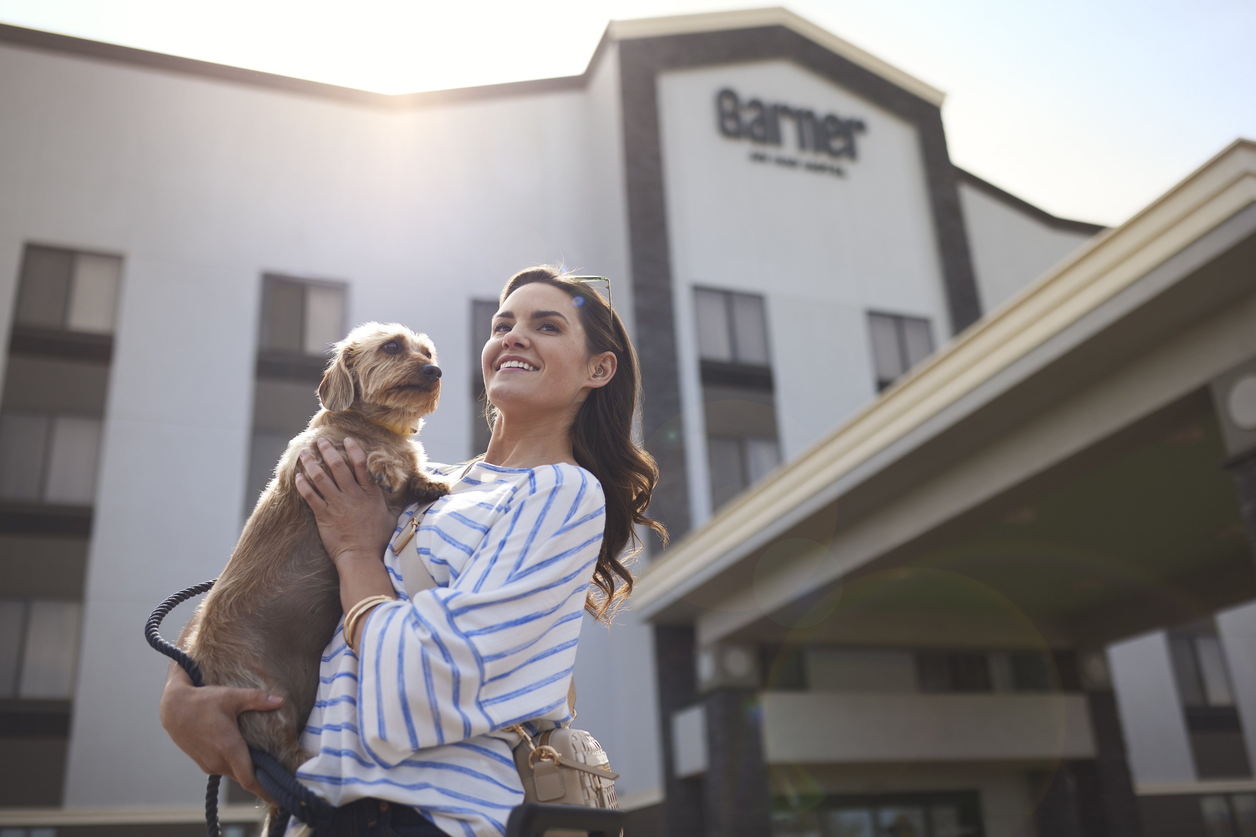 comfort inn and suites quail springs