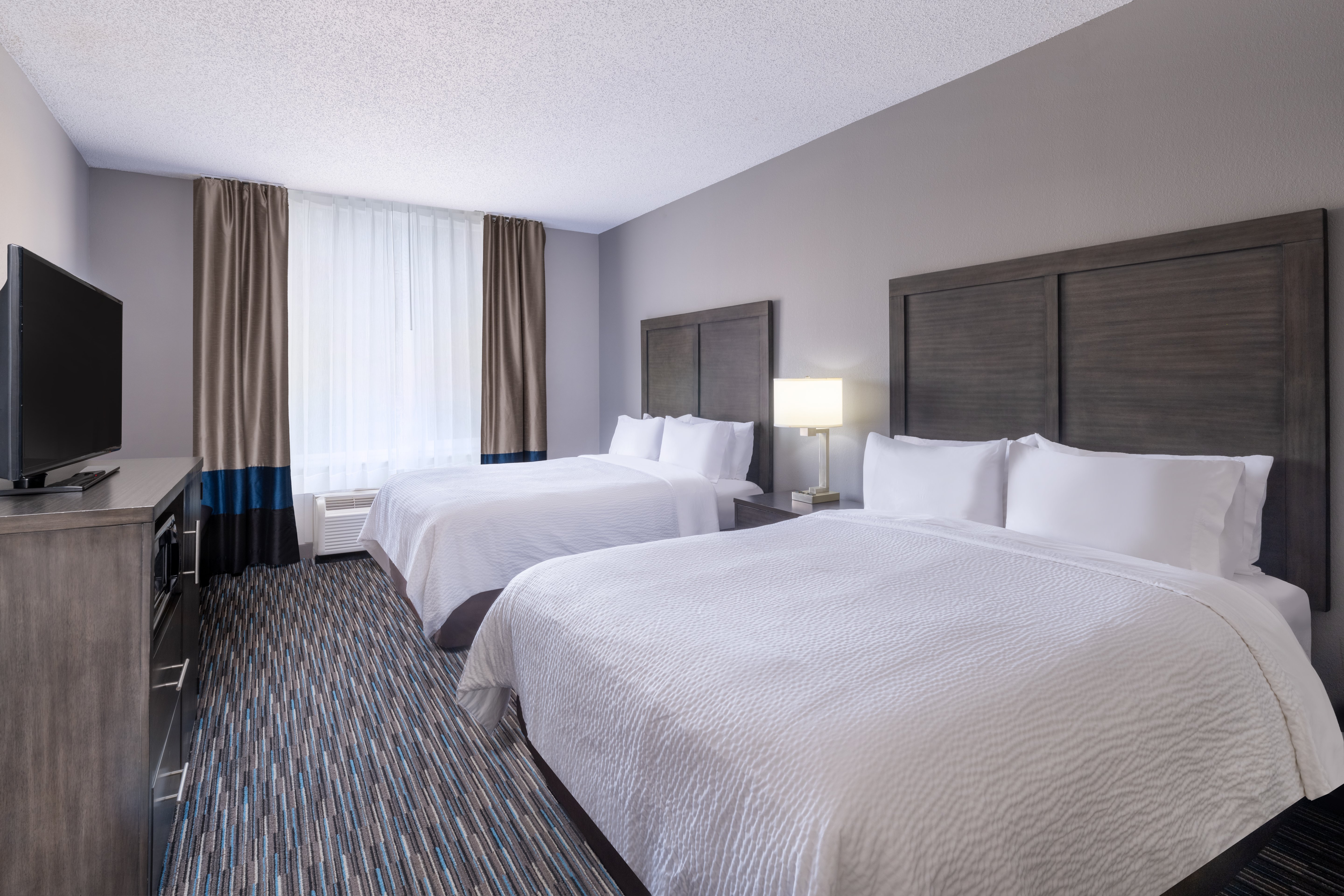 comfort inn and suites quail springs