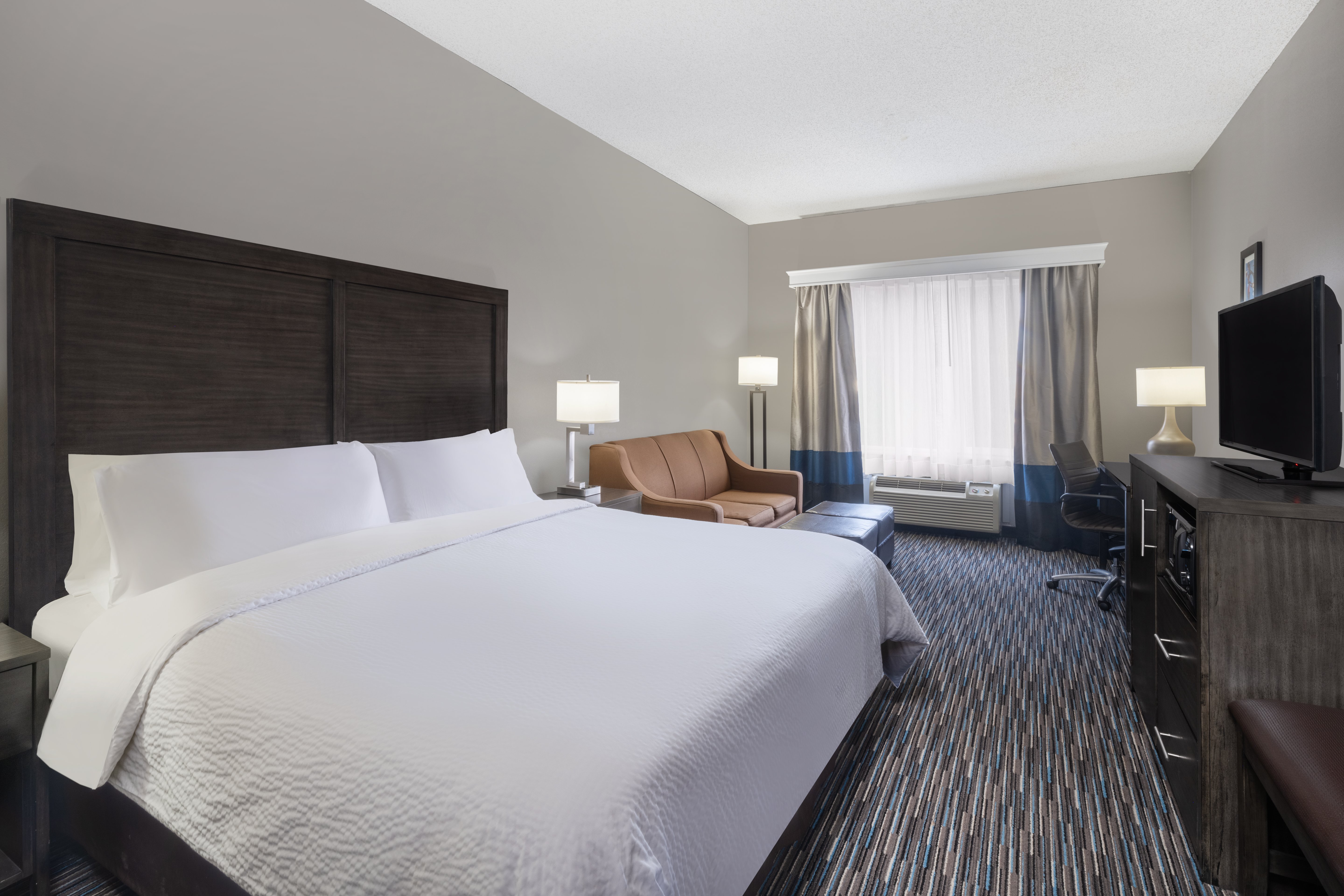 comfort inn and suites quail springs