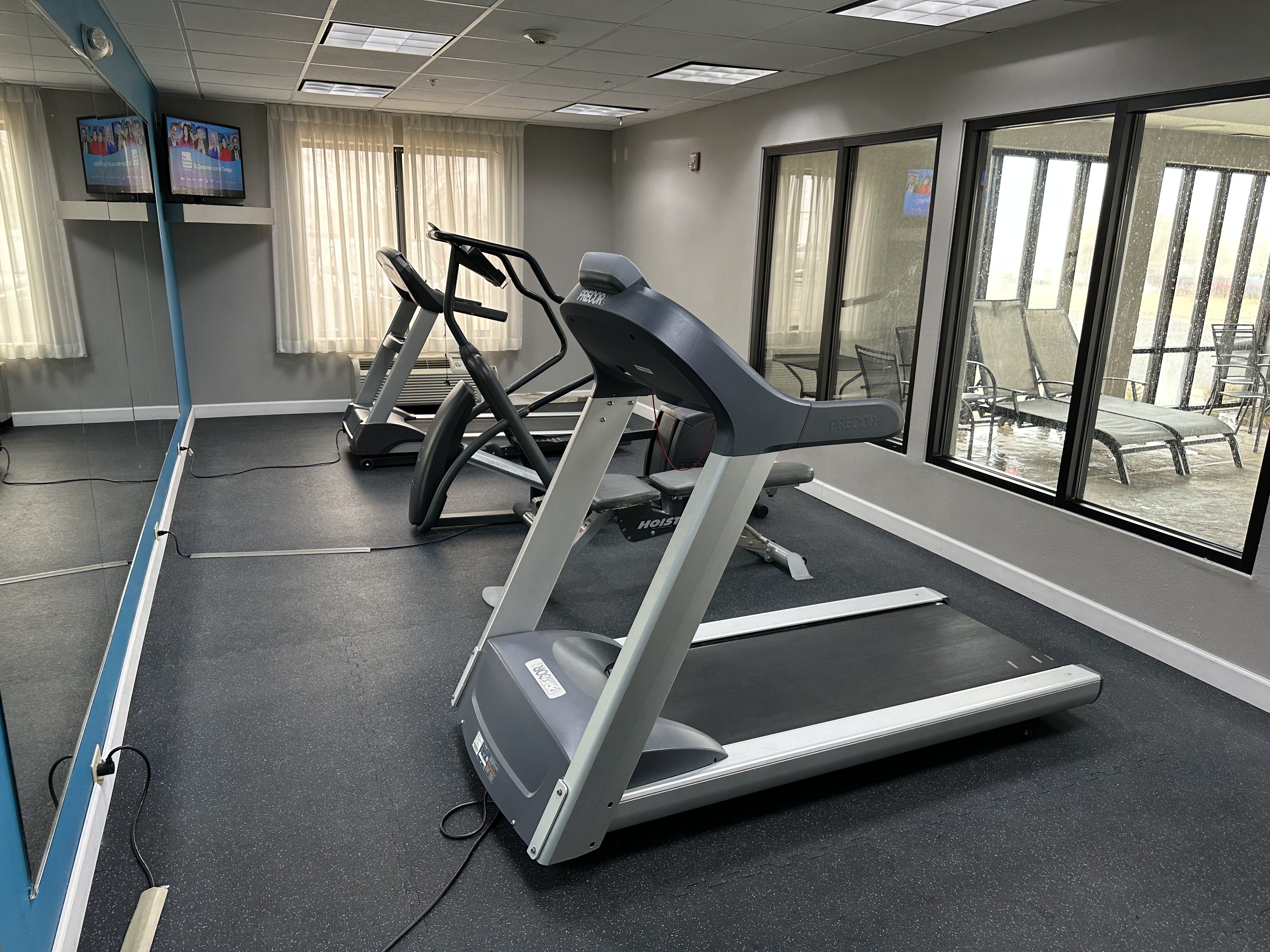 comfort inn and suites quail springs