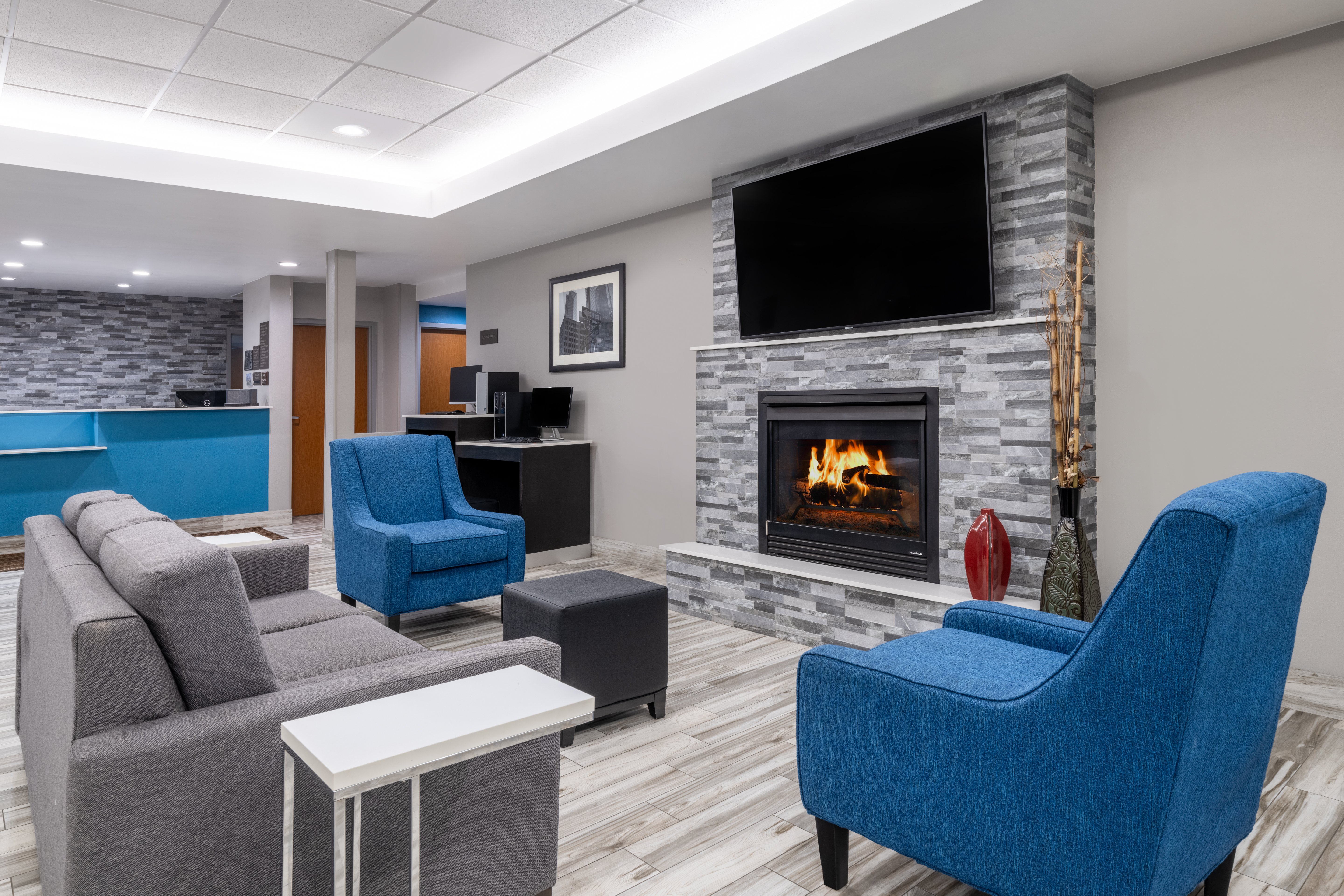 comfort inn and suites quail springs