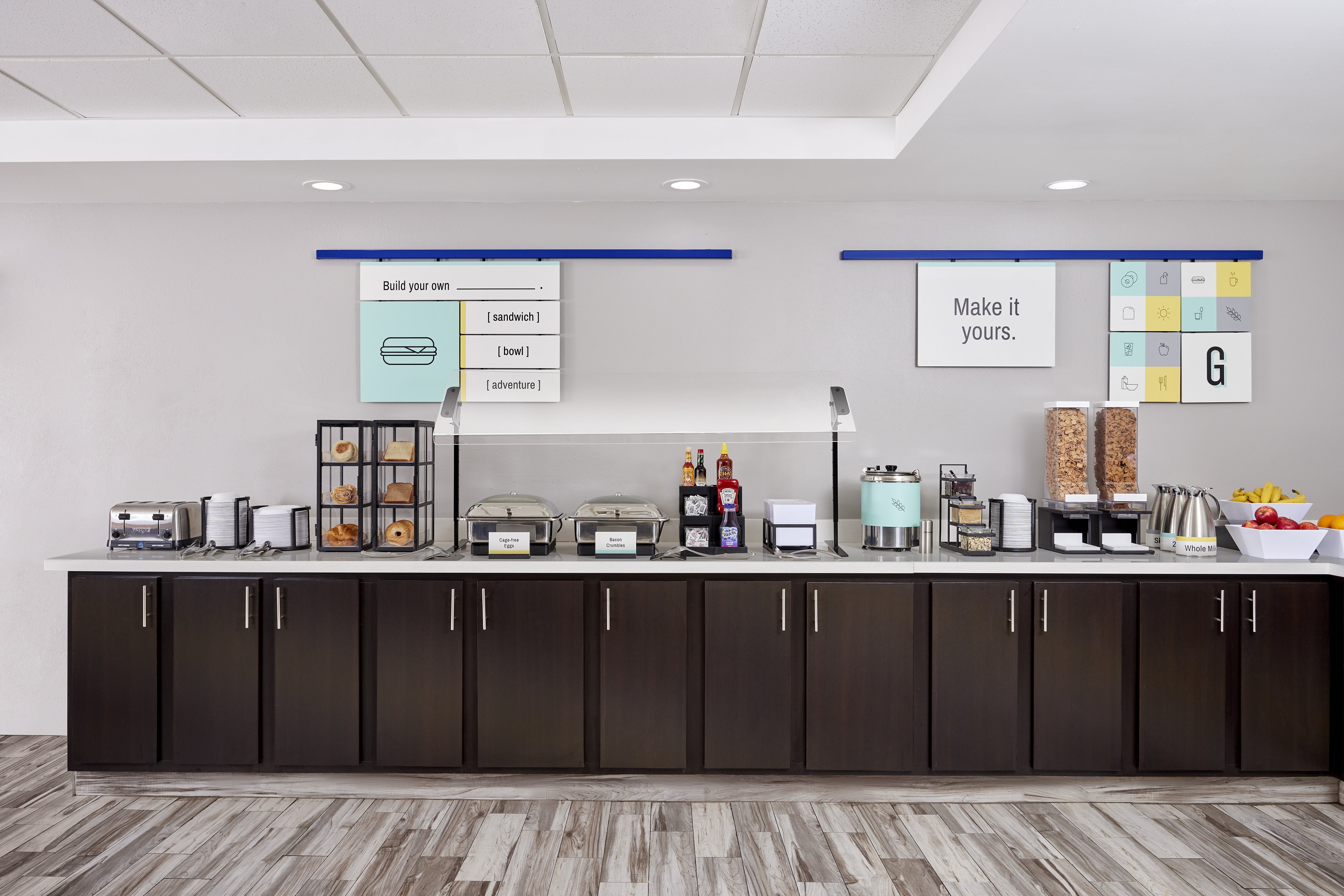 comfort inn and suites quail springs