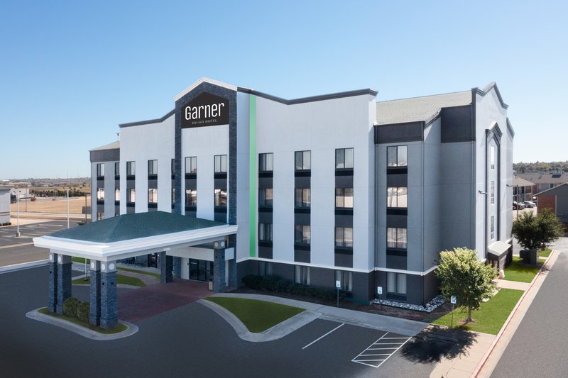 comfort inn and suites quail springs