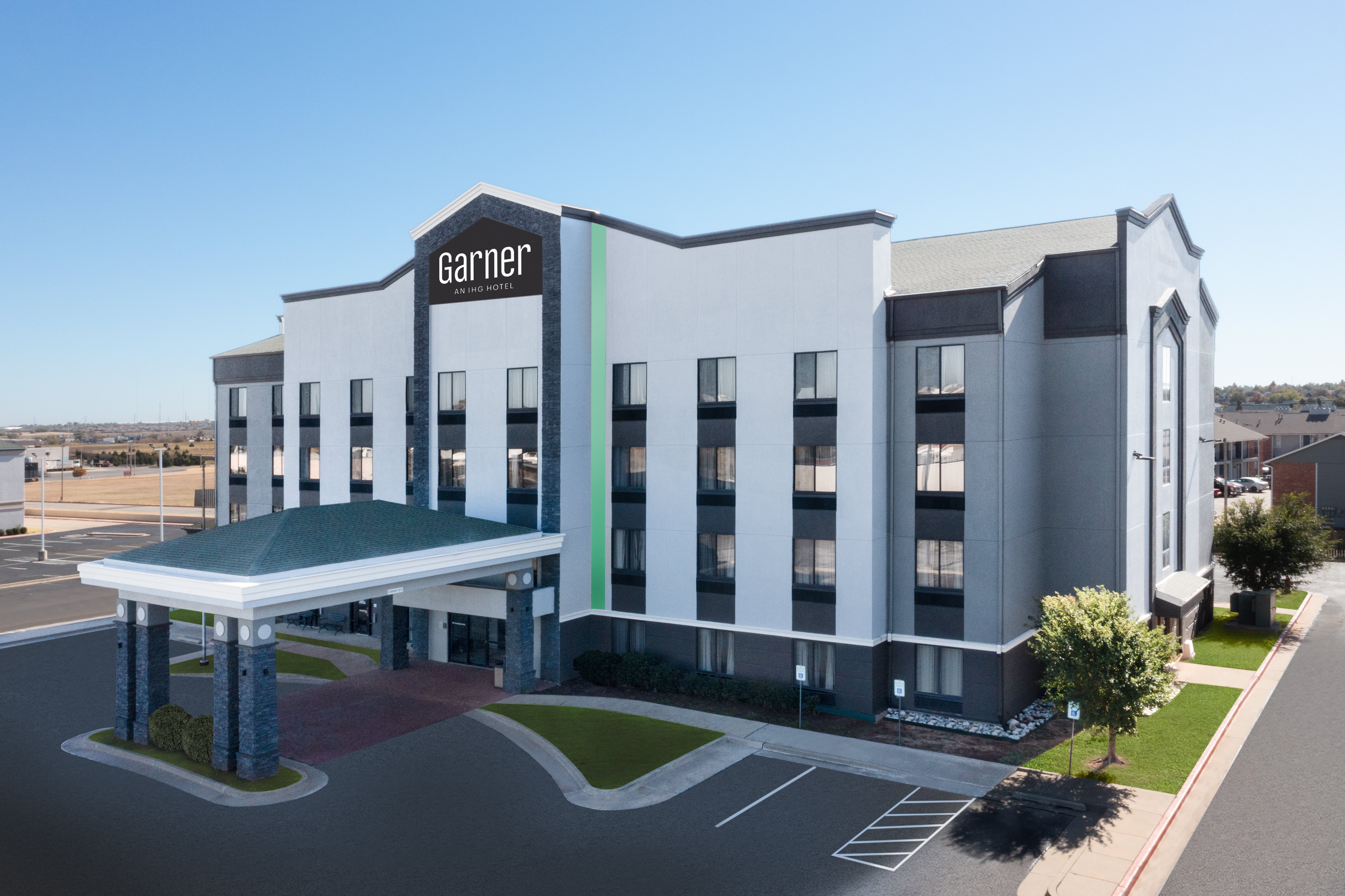 comfort inn and suites quail springs