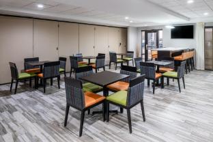comfort inn and suites quail springs