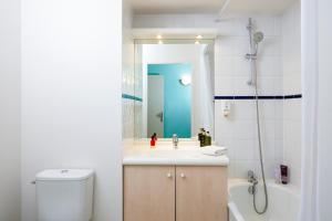 aparthotel adagio access strasbourg illkirch