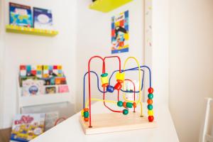 aparthotel adagio access strasbourg illkirch