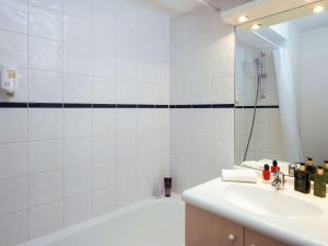 aparthotel adagio access strasbourg illkirch