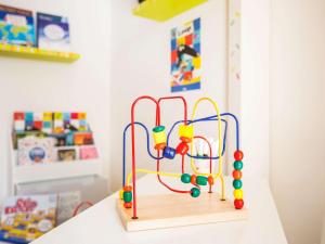 aparthotel adagio access strasbourg illkirch