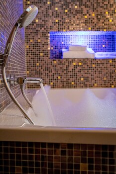 europe haguenau hotel and spa