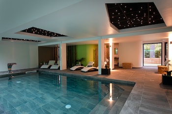 europe haguenau hotel and spa